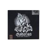 Black Label Trading Co. Salvation Robusto