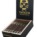 Black Label Trading Co. Viaticum Toro
