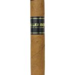 Black Works Studio Killer Bee Connecticut Petite Corona