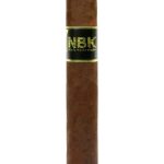 Black Works Studio NBK Robusto