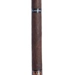 Blackened M81 Corona Doble