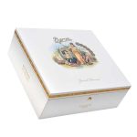 Byron 19th Century Grand Poemas