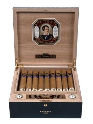 Byron 21st Century Elegantes