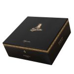 Byron 21st Century Elegantes