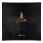 Byron 21st Century Elegantes