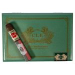 C.L.E. 25th Anniversary 5 x 50