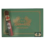 C.L.E. 25th Anniversary 6 x 60