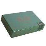 C.L.E. 25th Anniversary 6 x 60