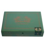 C.L.E. 25th Anniversary 6 x 60