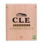 C.L.E. Connecticut 11/18
