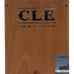 C.L.E. Connecticut 60 x 6