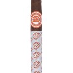 C.L.E. Habano 11/18