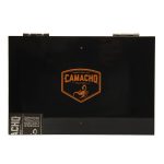 Camacho Broadleaf Robusto