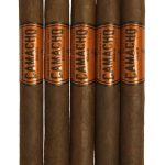 Camacho Broadleaf Toro