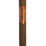 Camacho Broadleaf Toro