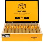 Camacho Connecticut 6×60 Gordo
