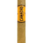 Camacho Connecticut 6×60 Gordo