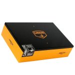 Camacho Connecticut 6×60 Gordo