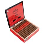 Camacho Corojo Churchill