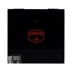 Camacho Corojo Churchill
