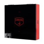 Camacho Corojo Churchill