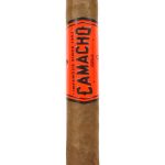 Camacho Corojo Robusto