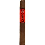 Camacho Corojo Toro