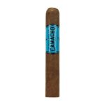 Camacho Ecuador Gordo