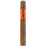 Camacho Nicaragua Gran Churchill