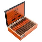 Camacho Nicaragua Toro