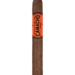 Camacho Nicaragua Toro