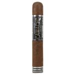 Camacho Triple Maduro 6×60