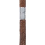 CAO Flathead Steel Horse Bullneck