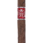 CAO Flathead Steel Horse Roadkill