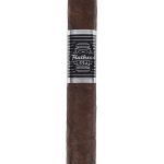 CAO Flathead V554 Camshaft