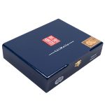 ChìMolly Dynasty Robusto E