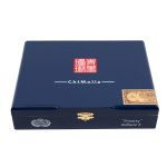 ChìMolly Dynasty Robusto E