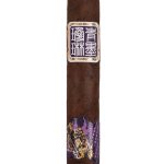 ChìMolly Pioneer Robusto