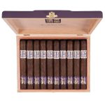 ChìMolly Pioneer Robusto E