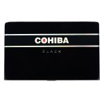 Cohiba Black Supremo
