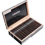 Cohiba Black Supremo