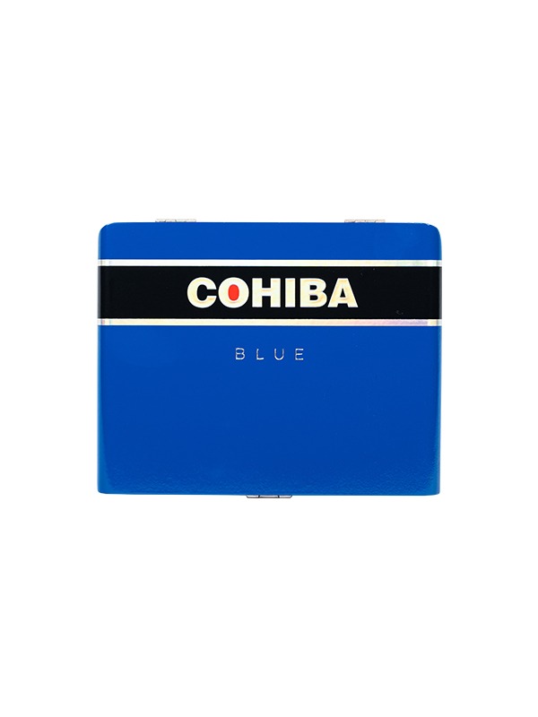 Cohiba Blue Robusto