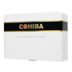 Cohiba Connecticut Gigante