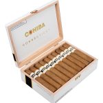 Cohiba Connecticut Gigante