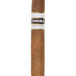 Cohiba Connecticut Gigante