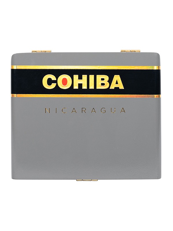 Cohiba Nicaragua N54