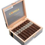 Cohiba Nicaragua N54