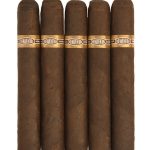 Curivari Buenaventura BV 600 Maduro