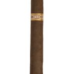 Curivari Buenaventura BV 600 Maduro