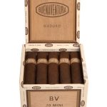 Curivari Buenaventura BV Mini Maduro